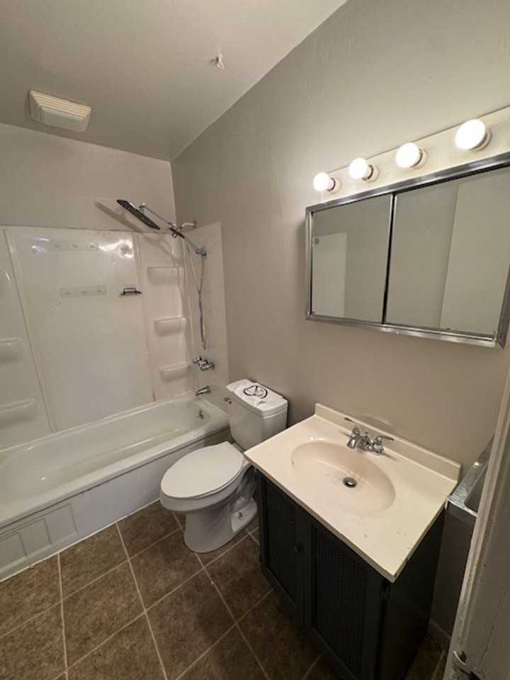 3116 Mcdonald St - Photo 7 of 7