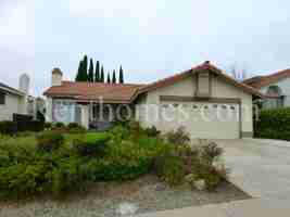 featured image of 8894 Donaker St