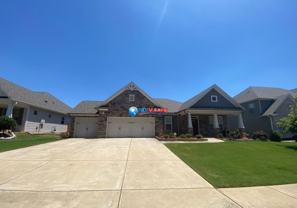 1306 Halletts Peak Pl - Photo 1 of 1