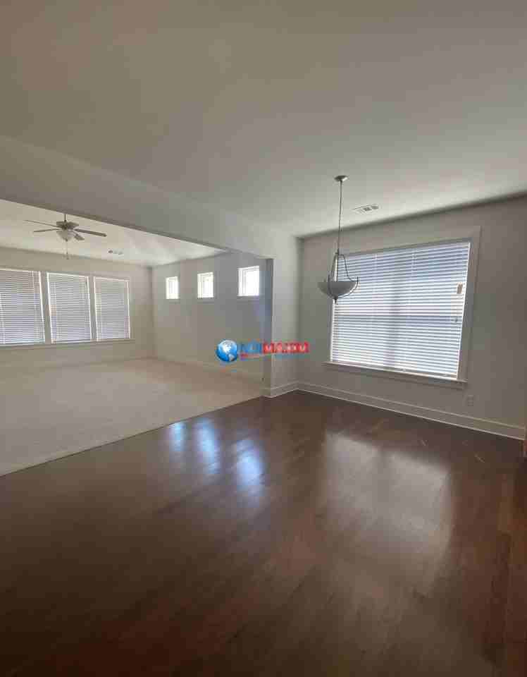 1306 Halletts Peak Pl - Photo 2 of 21