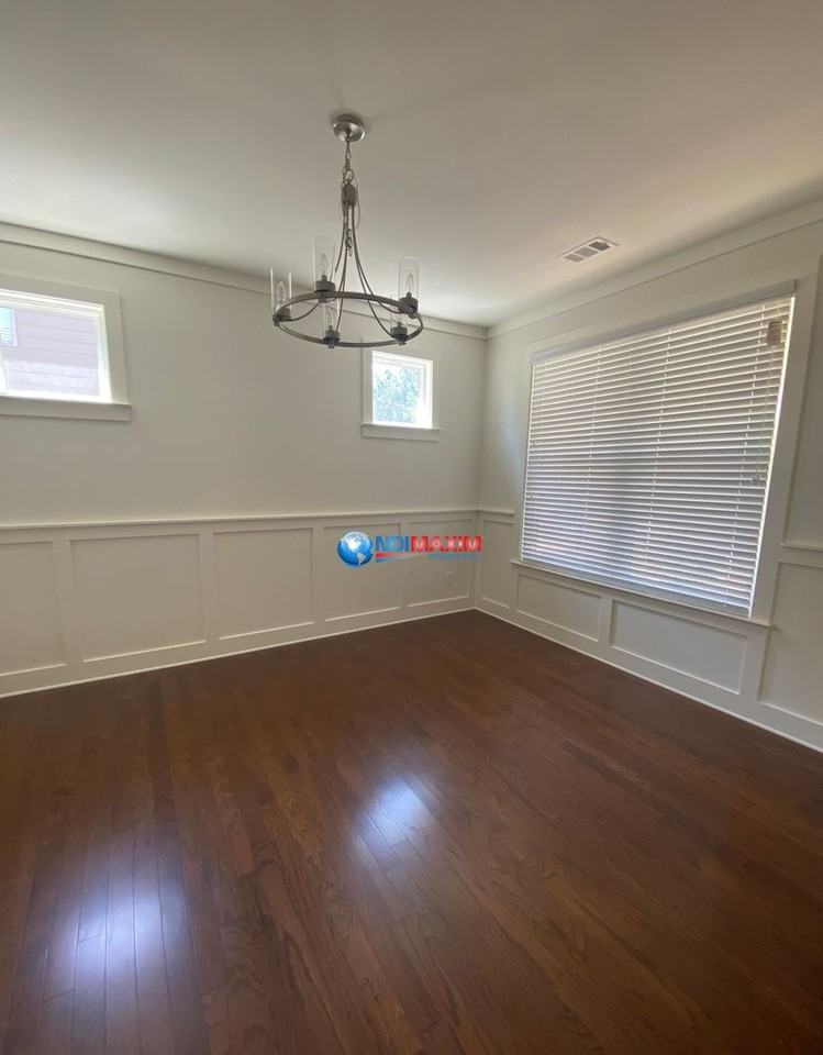 1306 Halletts Peak Pl - Photo 3 of 21