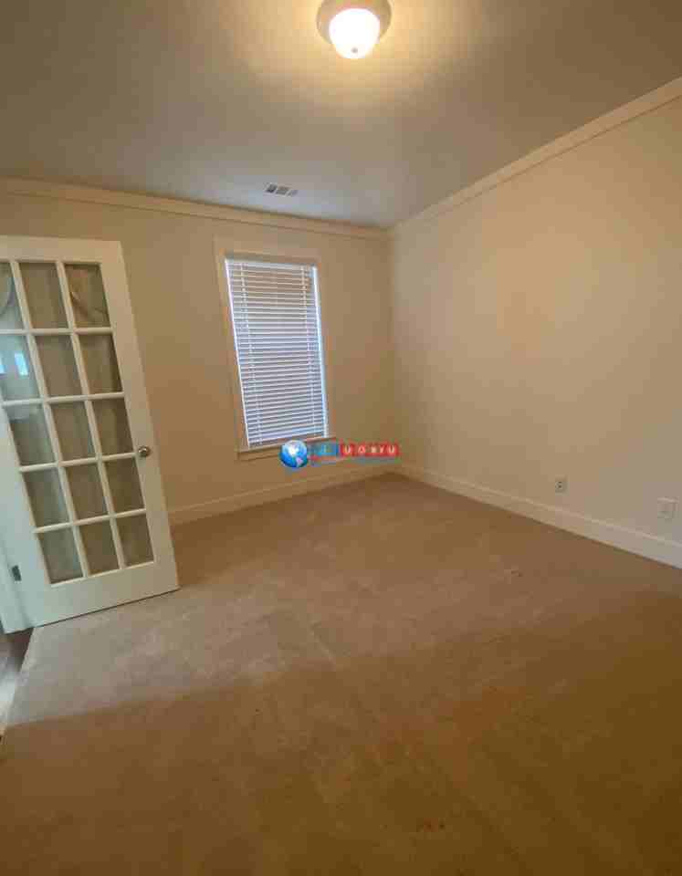 1306 Halletts Peak Pl - Photo 4 of 21