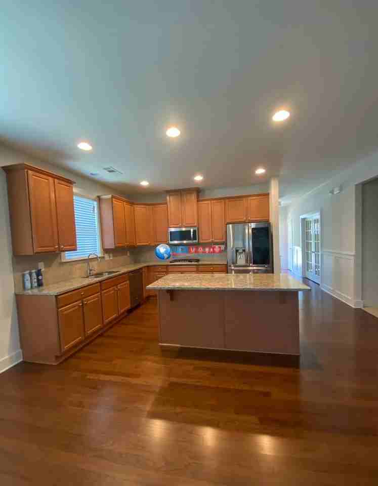 1306 Halletts Peak Pl - Photo 5 of 21