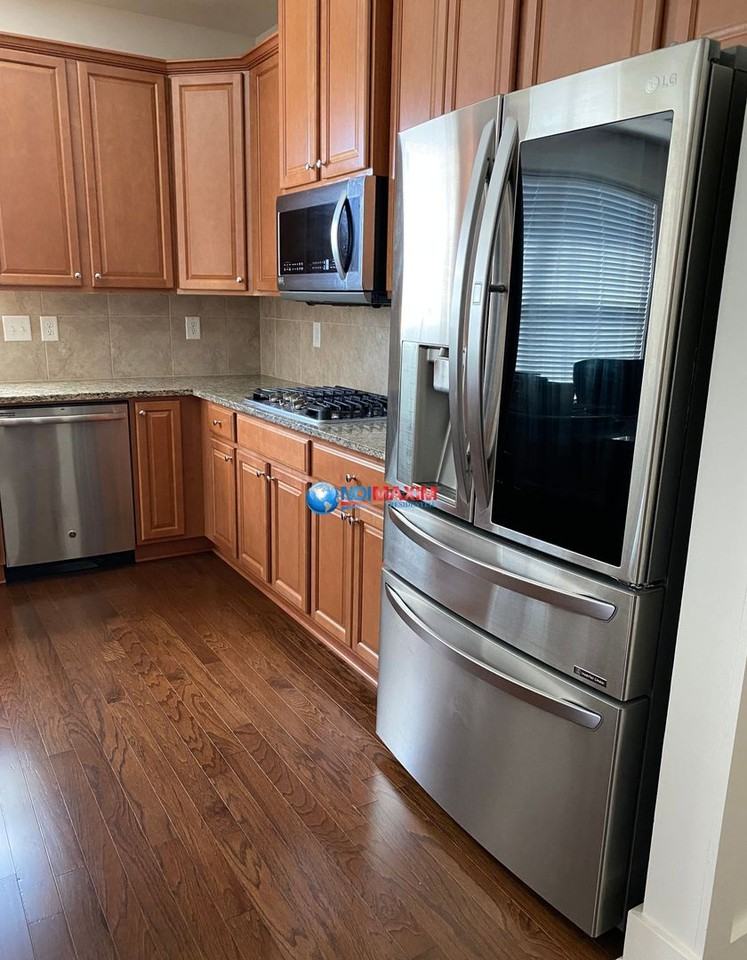 1306 Halletts Peak Pl - Photo 6 of 21