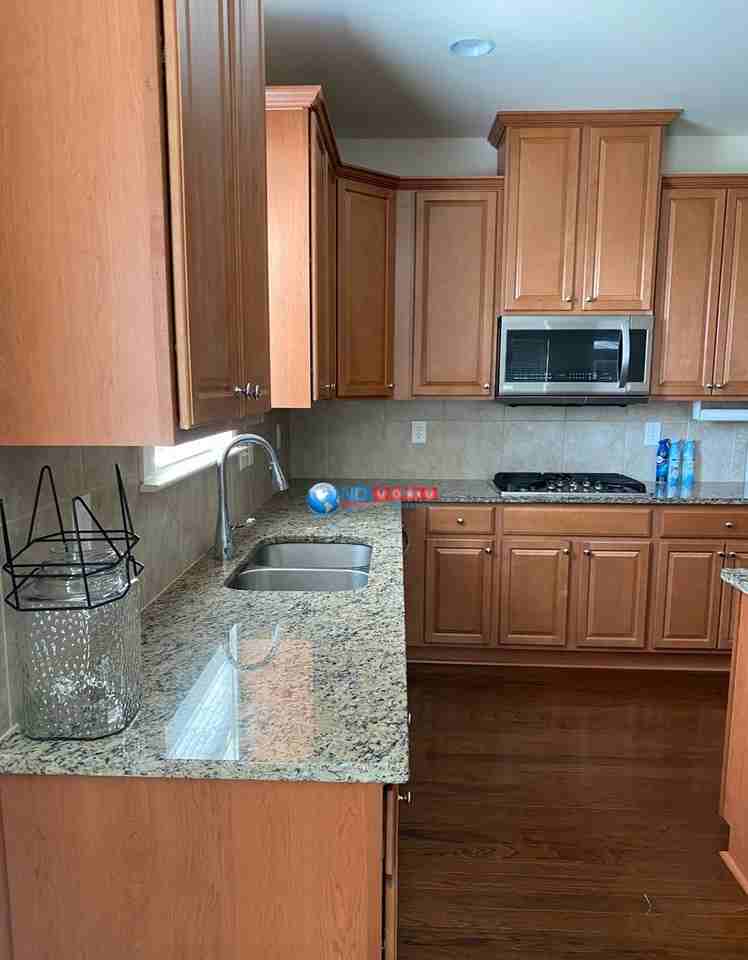 1306 Halletts Peak Pl - Photo 7 of 21