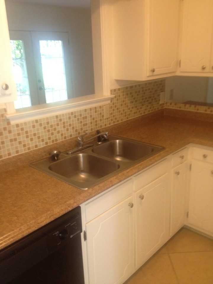 1767 Peck Dr - Photo 4 of 24