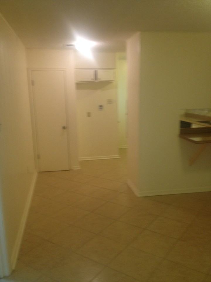 1767 Peck Dr - Photo 5 of 24