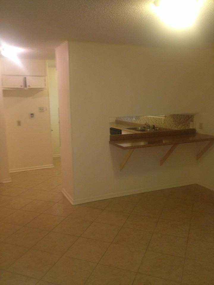 1767 Peck Dr - Photo 6 of 24