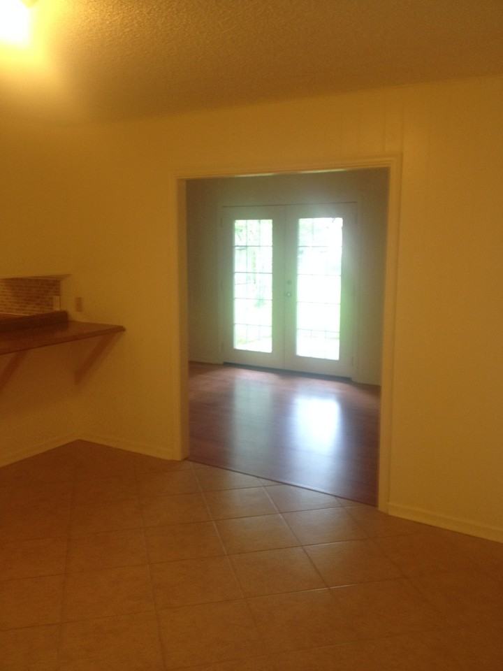 1767 Peck Dr - Photo 7 of 24