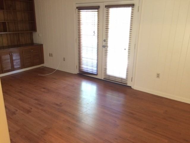 1767 Peck Dr - Photo 3 of 13