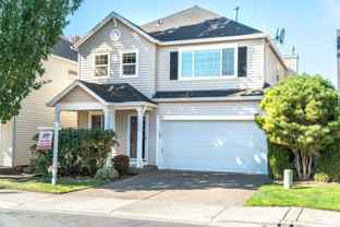 6539 Nw Mcgregor Ter - Photo 1 of 1