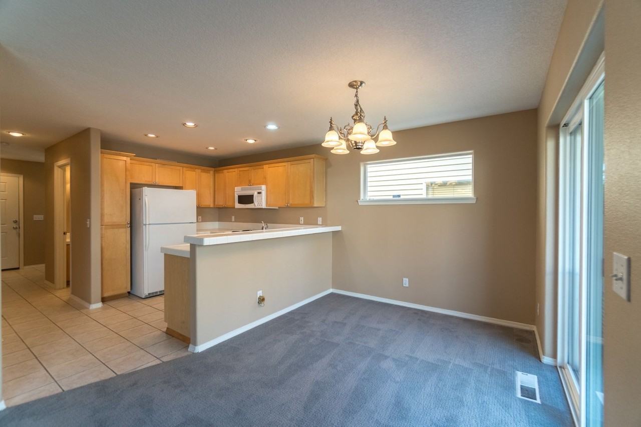 6539 Nw Mcgregor Ter - Photo 6 of 30