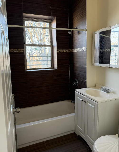 894 Ross St #NA - Photo 6 of 13