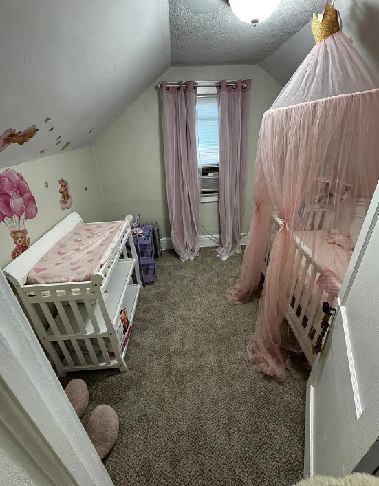 894 Ross St #NA - Photo 7 of 13