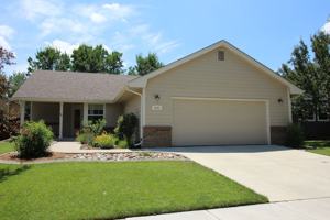 featured image of 2633 Sunstone Dr