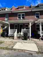 featured image of 41 Argyle St