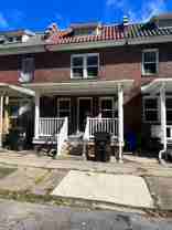 41 Argyle St - Photo 1 of 1