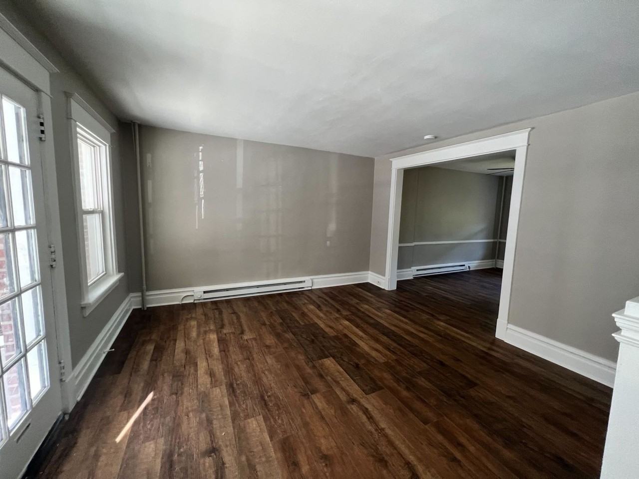 41 Argyle St - Photo 2 of 13