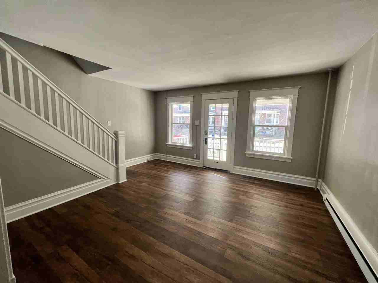 41 Argyle St - Photo 4 of 13