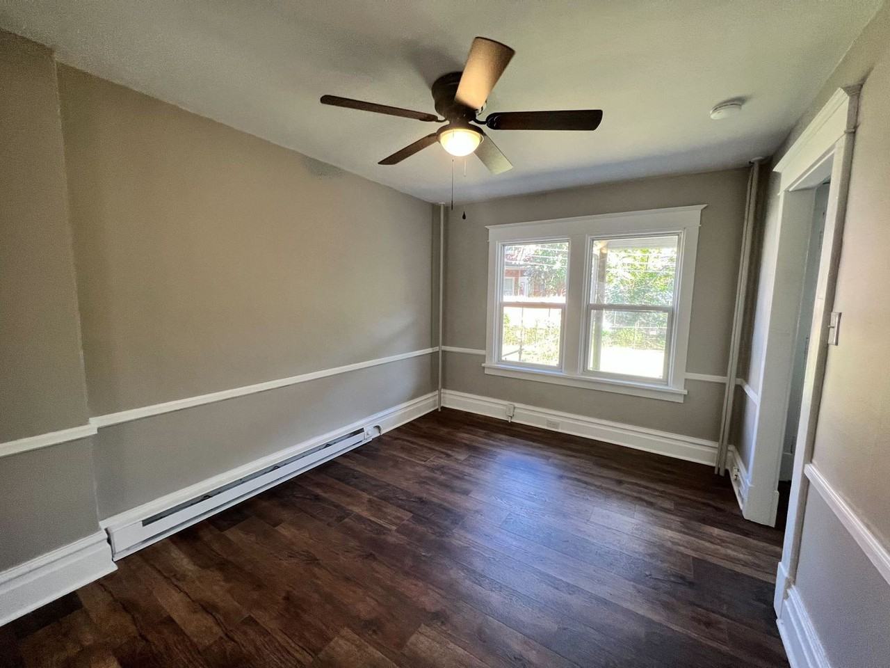 41 Argyle St - Photo 5 of 13