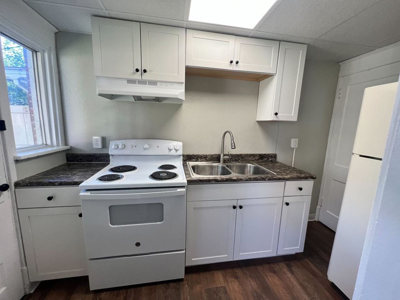 41 Argyle St - Photo 6 of 13