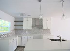 707 S Olive St #102 - Photo 1 of 1