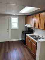 featured image of 28 Chapman Pl