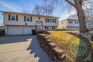 8639 Lakeview Dr - Photo 1 of 1