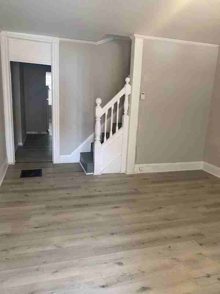 2709 Presbury St - Photo 2 of 13