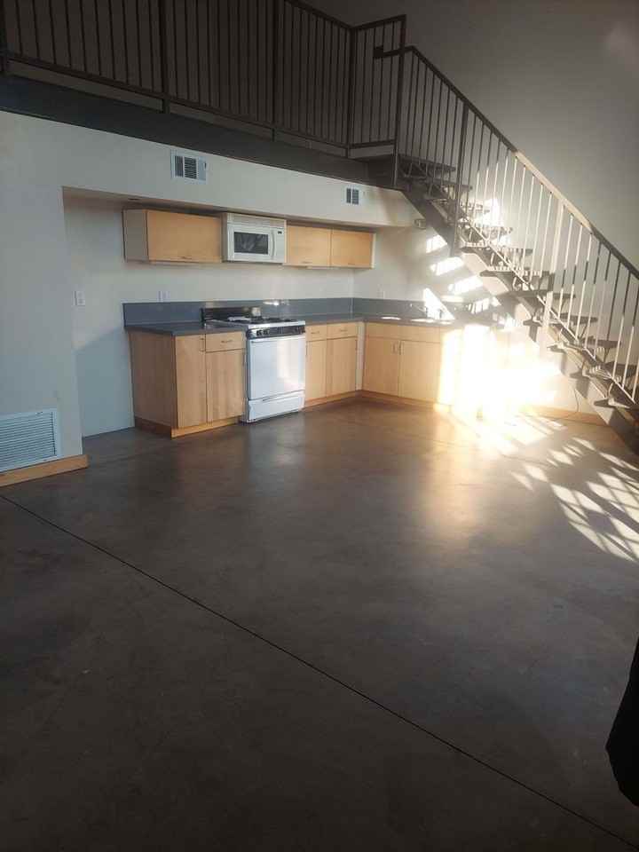 515 W Main St #301 - Photo 4 of 9