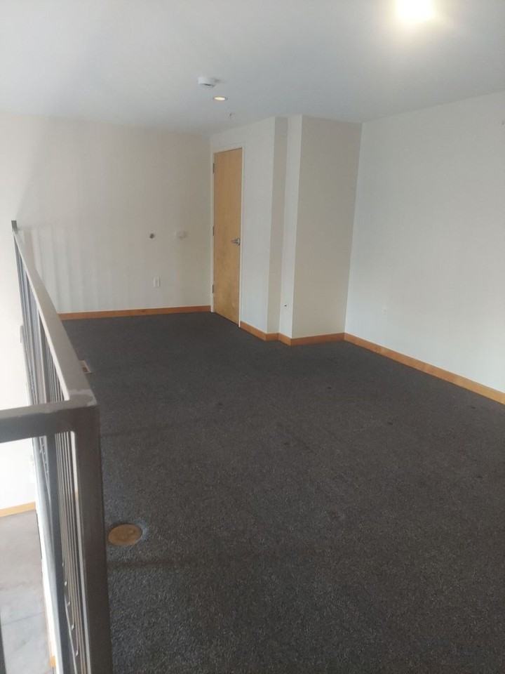 515 W Main St #301 - Photo 5 of 9