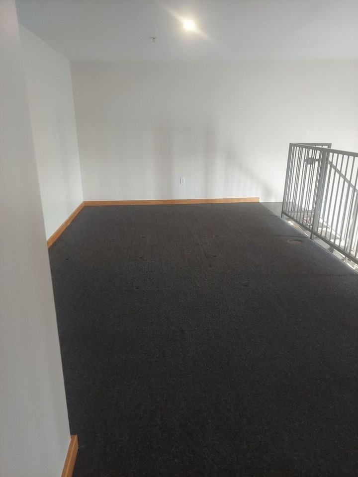 515 W Main St #301 - Photo 6 of 9