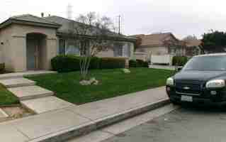 featured image of 4314 Pebble Creek Dr