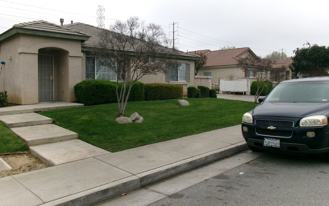 PEBBLE CREEK 4314 A-D - Photo 1 of 1