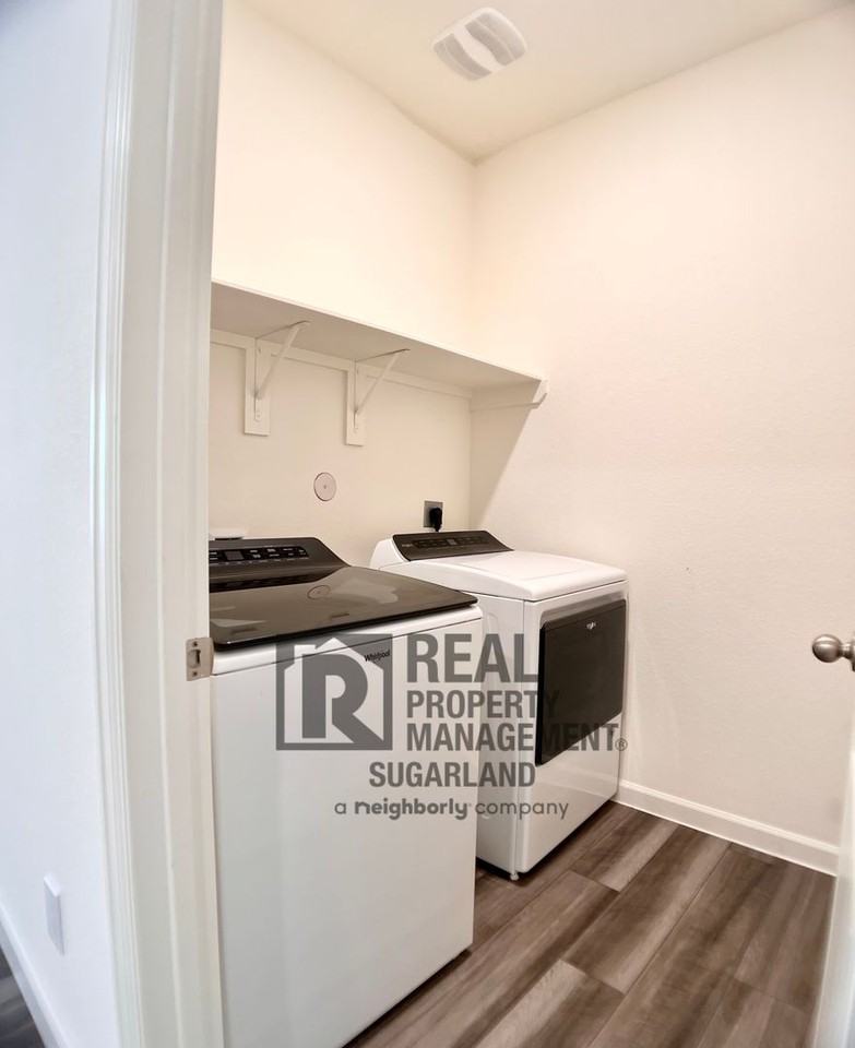 6330 Highland Bend Dr - Photo 7 of 15