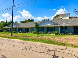 featured image of 1107 Wood Ave