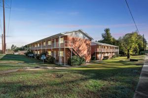 featured image of 509 Alabama Ave