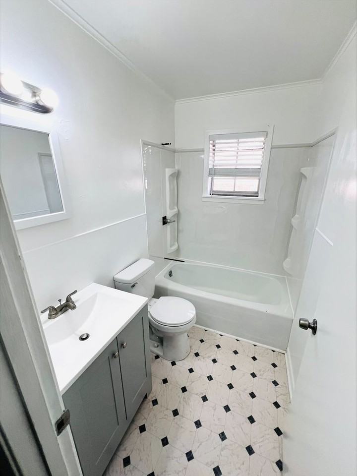 509 Alabama Ave - Photo 6 of 8