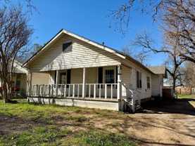 520 W Wallace St - Photo 1 of 1