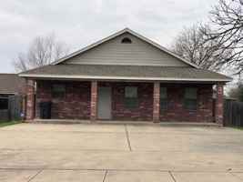 featured image of 307 Church Ave