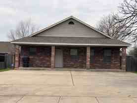 307 Church Ave - Photo 1 of 1