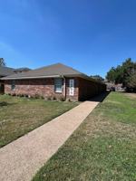 featured image of 1209 Bagby Ave