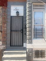 1722 N Monroe St - Photo 1 of 1