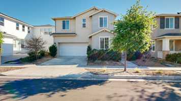 featured image of 2548 Red Willow Dr