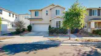 2548 Red Willow Dr - Photo 1 of 1