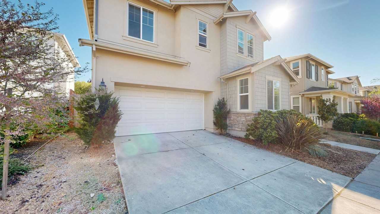 2548 Red Willow Dr - Photo 3 of 50