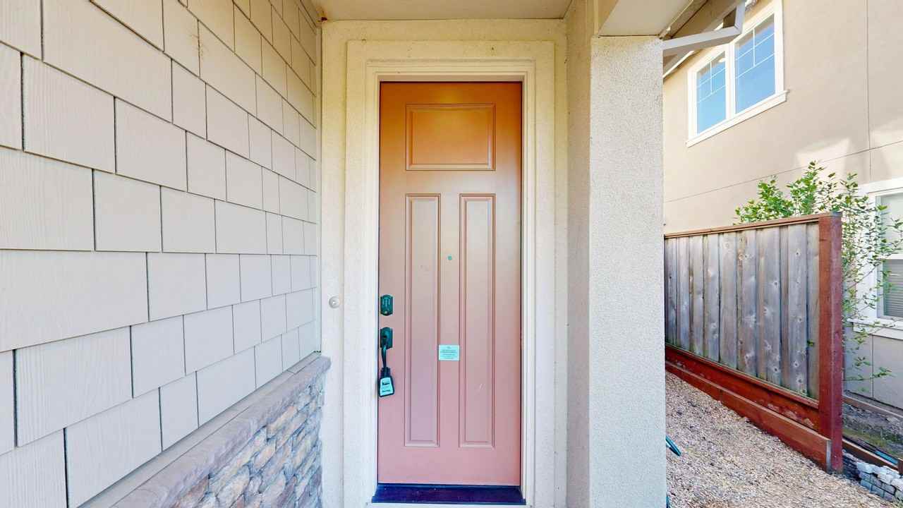 2548 Red Willow Dr - Photo 5 of 50