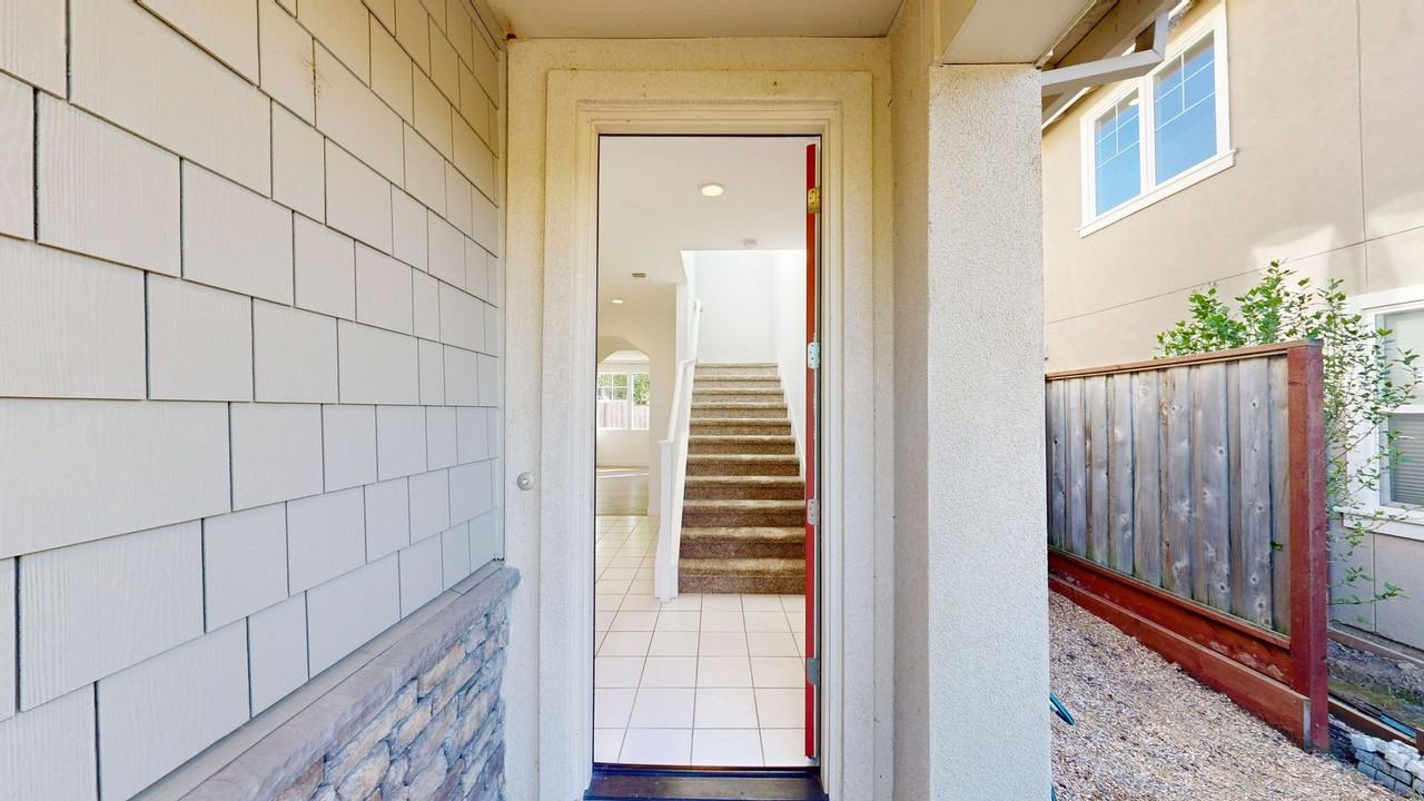 2548 Red Willow Dr - Photo 6 of 50