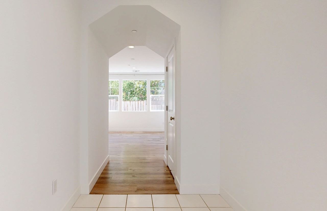 2548 Red Willow Dr - Photo 7 of 50