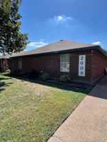 2009 S 11th St - Photo 1 of 1